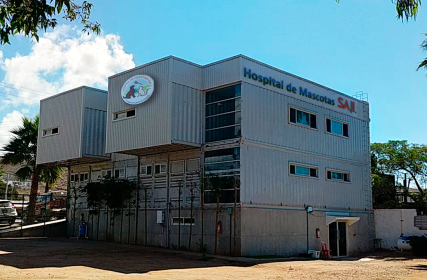 hospital-ensenada-editado