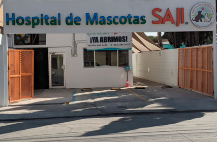 hospital-gabilondo-editado